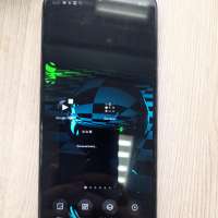 TECNO POP 7 2/64GB (BF6) Duos