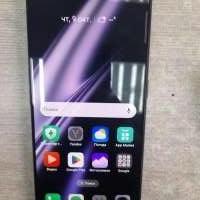 Realme GT 3 16/1TB (RMX3709) Duos