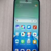 Xiaomi Redmi 13 8/256GB (2404ARN45A) Duos