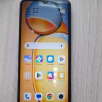 Xiaomi Redmi 13C 8/256GB (23106RN0DA) Duos