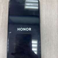 Honor X6b 6/256GB (JDY-LX1) Duos