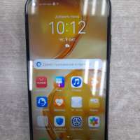 Huawei P40 Lite 6/128GB (JNY-LX1) Duos