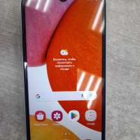 Samsung Galaxy A14 6/128GB (A145P) Duos