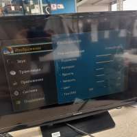 Samsung UE28H4000AK