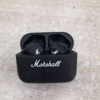 Marshall Motif 2 ANC