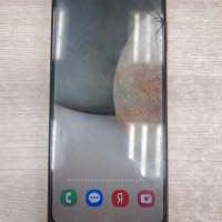 Samsung Galaxy A12 4/128GB (A127F) Duos