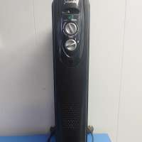 Ballu Classic BOH/CL-07BR 1500