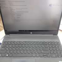 HP 15-dw1169ur 2X0S7EA (16GB RAM)