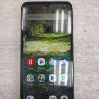 POCO C51 2/64GB (2305EPCC4G) Duos
