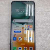 Honor X7c 6/128GB (ALT-LX1) Duos