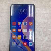 Huawei Nova Y90 4/128GB (CTR-LX1) Duos