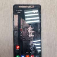 Samsung Galaxy S20 FE 6/128GB (G780G) Duos