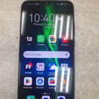 Honor 10 Lite 3/32GB (HRY-LX1) Duos