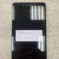 Lenovo A6010 Duos
