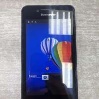 Lenovo A319 Duos