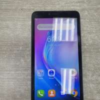 Itel A52 Lite Duos