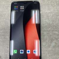BQ 6042L Magic E Duos
