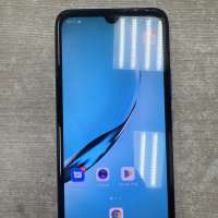 Itel A48 (L6006) Duos