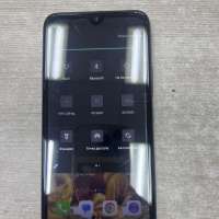 Itel A48 (L6006) Duos