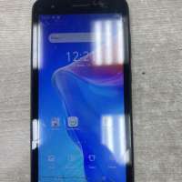 Itel A27 (A551L) Duos