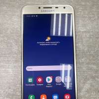 Samsung Galaxy J4 2018 3/32GB (J400F) Duos