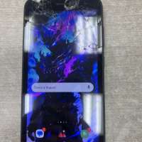 Itel A27 (A551L) Duos