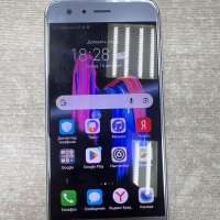 Honor 9 4/64GB (STF-L09) Duos