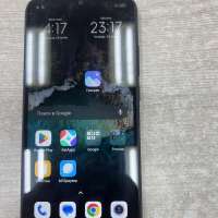 Xiaomi Redmi 9C NFC 2/32GB (M2006C3MNG) Duos