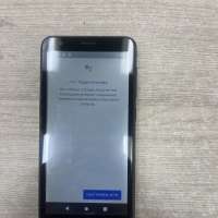 ZTE Blade L8 32GB (L8RU) Duos