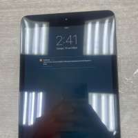 Apple iPad mini 1 2012 64GB (A1455 MD542-545) (с SIM)