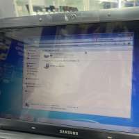Samsung NP-R525-JT09RU