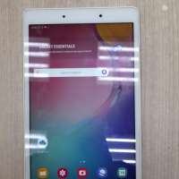 Samsung Galaxy Tab A 8.0 32GB (SM-T290) (без SIM)