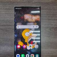 Samsung Galaxy S23 Ultra 12/512GB (S918B) Duos