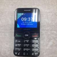 Alcatel 2008G