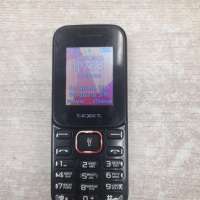teXet TM-124 Duos