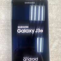 Samsung Galaxy J3 2016 (J320F) Duos