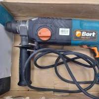 Bort BHD-700-P
