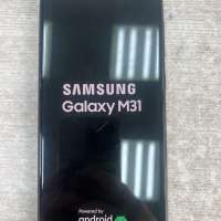 Samsung Galaxy M31 6/128GB (M315F) Duos
