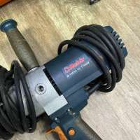 Rebir IE-1305A-16/1700ER