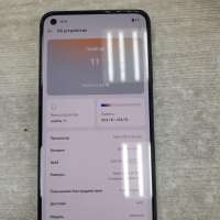 Realme 11 8/256GB (RMX3636) Duos
