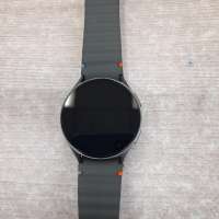 Samsung Galaxy Watch 7 44mm (SM-L315F) с СЗУ