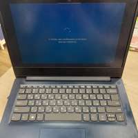 Lenovo без модели (14/FHD/5_3500U/8GB/256GB)