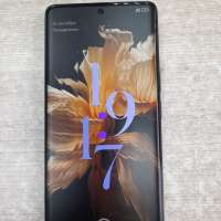 Xiaomi Redmi Note 14 Pro 12/512GB (24116RACCG) Duos