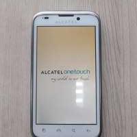 Alcatel 995