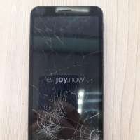 Alcatel 5001D 1V Duos