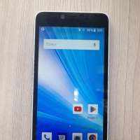 BQ 5000G Velvet Easy Duos