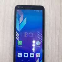 BQ 5302G Velvet 2 Duos