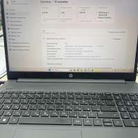 HP 15s-eq1428ur 5T907EA