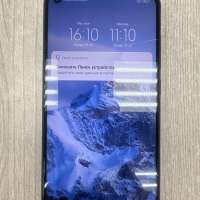 Xiaomi Redmi Note 9 NFC 4/128GB (M2003J15SG) Duos