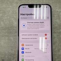 Apple iPhone 13 256GB